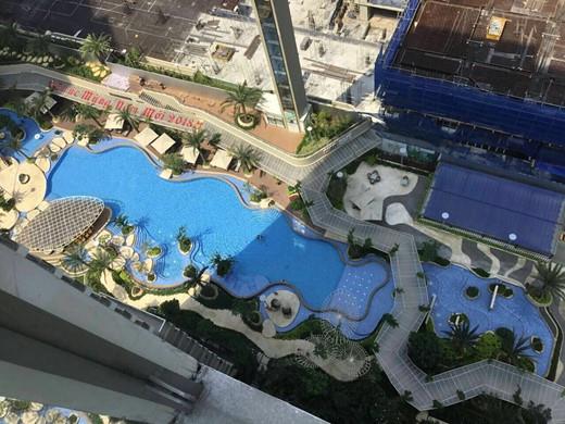 apartment for rent in district 2 D213049 (1)